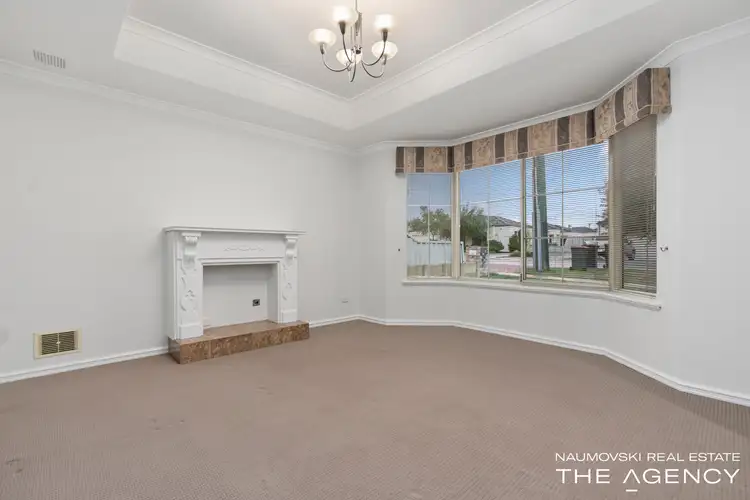 Sixth view of Homely house listing, 23A St Albans Road, Nollamara WA 6061