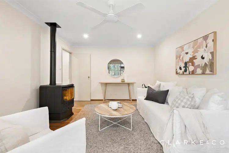 Fifth view of Homely house listing, 33 Taylor Avenue, Thornton NSW 2322