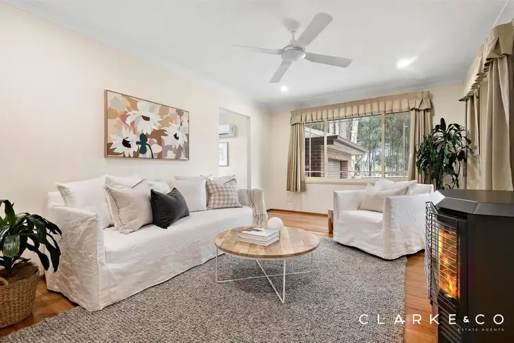 Sixth view of Homely house listing, 33 Taylor Avenue, Thornton NSW 2322