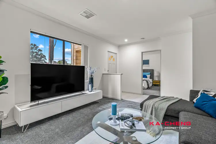 A/2 Donna Street, Morley WA 6062