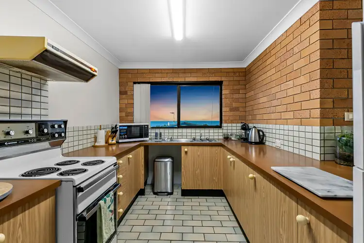 Second view of Homely unit listing, 2/20 Jacana Street, Peregian Beach QLD 4573