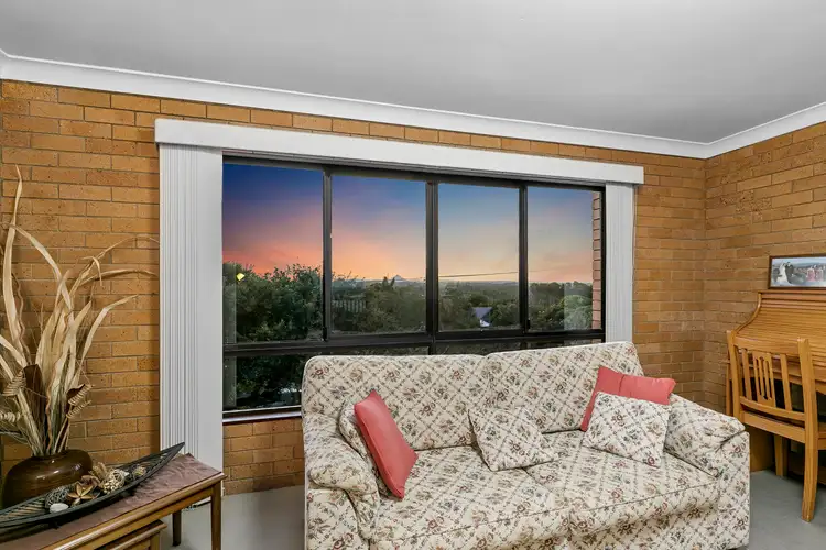 Third view of Homely unit listing, 2/20 Jacana Street, Peregian Beach QLD 4573