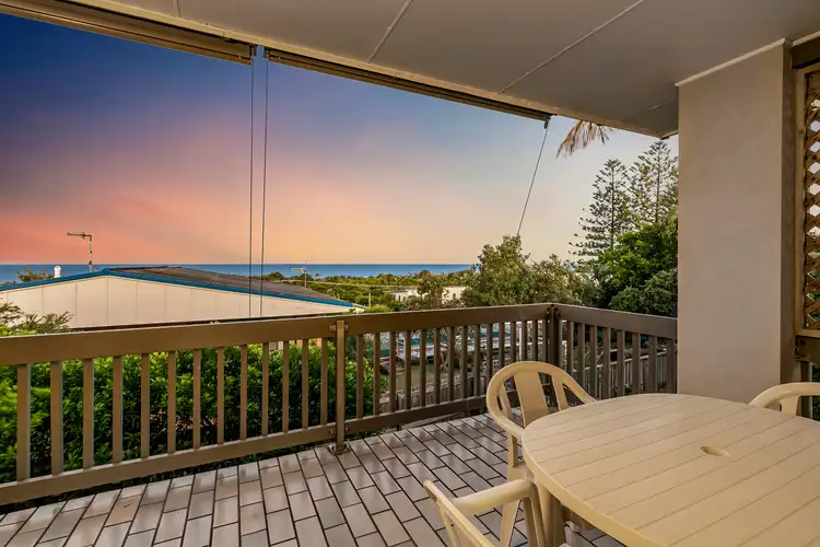 Fourth view of Homely unit listing, 2/20 Jacana Street, Peregian Beach QLD 4573