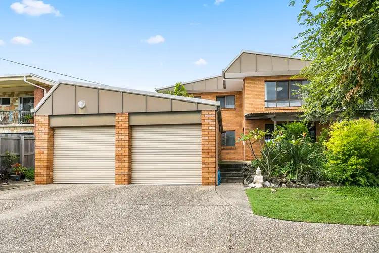 Fifth view of Homely unit listing, 2/20 Jacana Street, Peregian Beach QLD 4573