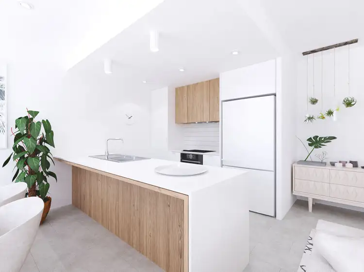 Sixth view of Homely unit listing, 101-105 Eumundi Noosa Road, Noosaville QLD 4566