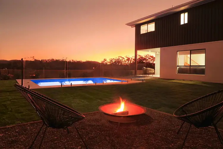 4 Sandpiper Place, Peregian Springs QLD 4573