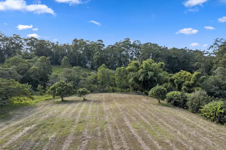 Sixth view of Homely land listing, 96 Clearview Drive, Lake Macdonald QLD 4563