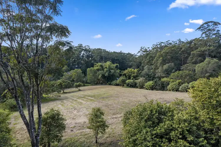 Seventh view of Homely land listing, 96 Clearview Drive, Lake Macdonald QLD 4563