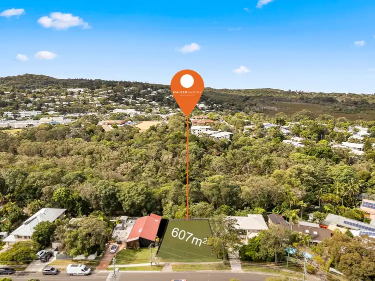 Third view of Homely house listing, 54 Allambi Terrace, Noosa Heads QLD 4567