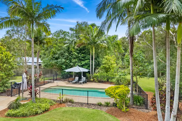 Main view of Homely house listing, 171 Arcoona Road, Coolum Beach QLD 4573