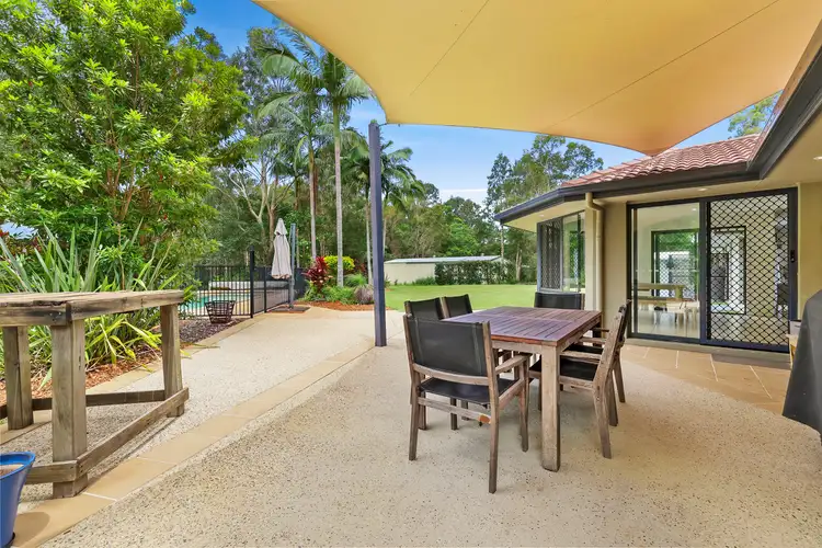 Fourth view of Homely house listing, 171 Arcoona Road, Coolum Beach QLD 4573
