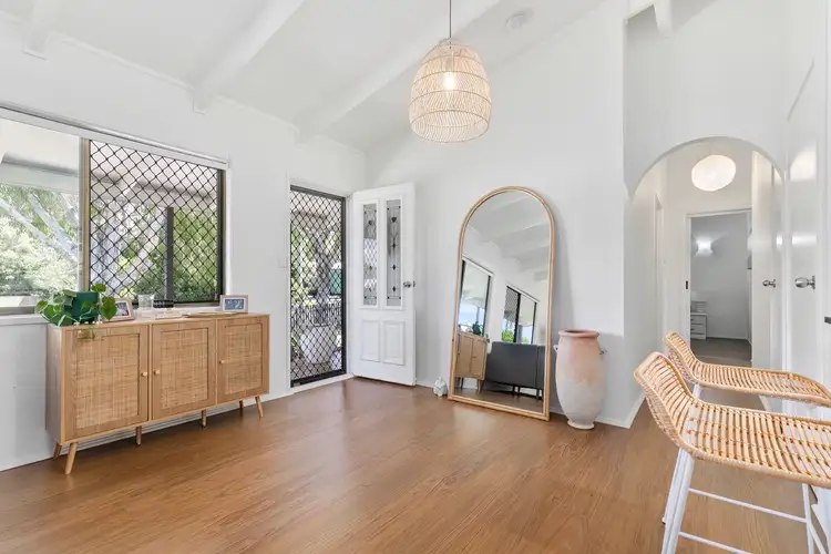 Fourth view of Homely house listing, 16 Hawthorn Grove, Marcus Beach QLD 4573