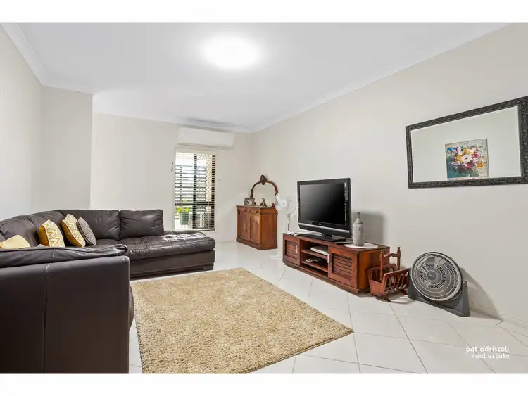 Seventh view of Homely house listing, 7 River Rose Drive, Norman Gardens QLD 4701