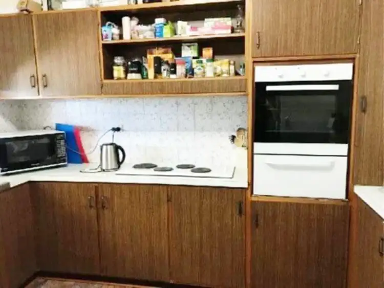 Third view of Homely house listing, 50 Whitehead Road, Gnowangerup WA 6335