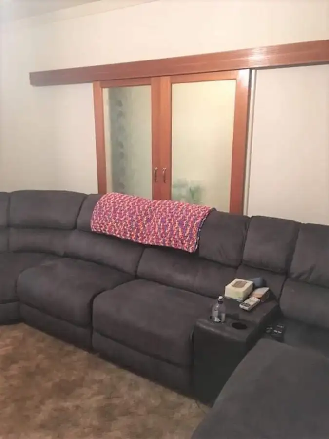 Sixth view of Homely house listing, 50 Whitehead Road, Gnowangerup WA 6335
