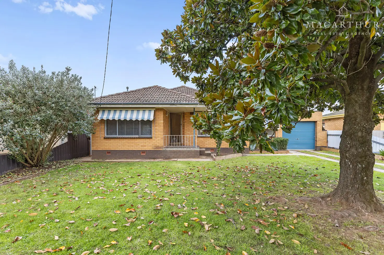 Main view of Homely house listing, 7 Martin Street, Tolland NSW 2650