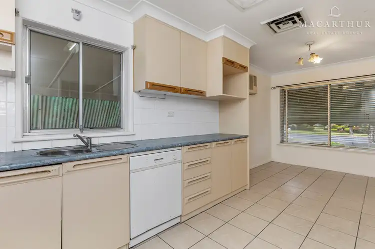 Fourth view of Homely house listing, 7 Martin Street, Tolland NSW 2650