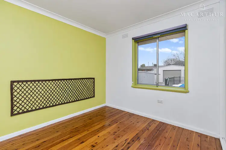 Sixth view of Homely house listing, 7 Martin Street, Tolland NSW 2650