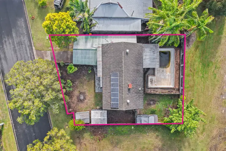 Second view of Homely house listing, 52 Akenside Street, Wacol QLD 4076