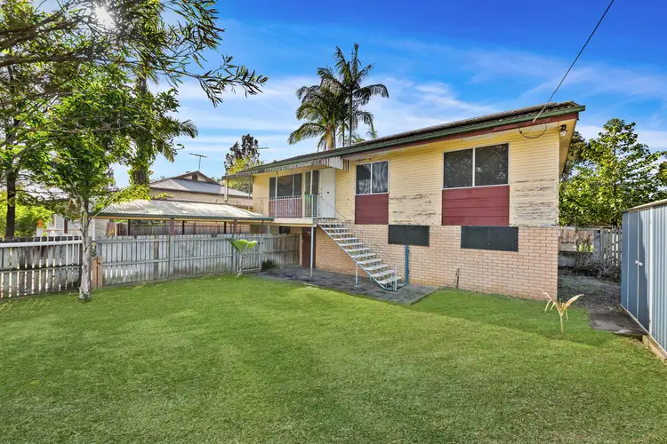Fourth view of Homely house listing, 52 Akenside Street, Wacol QLD 4076