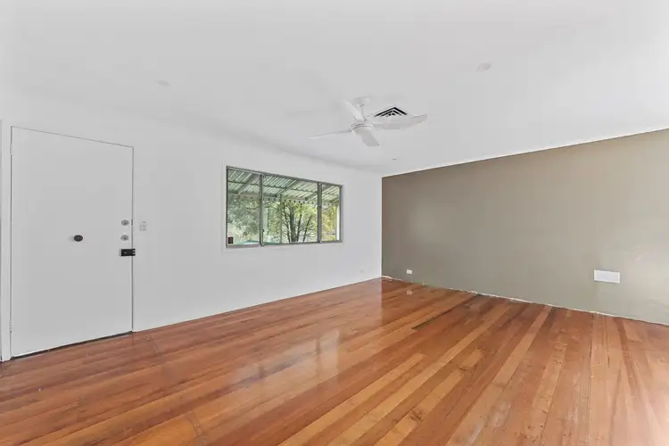 Sixth view of Homely house listing, 52 Akenside Street, Wacol QLD 4076