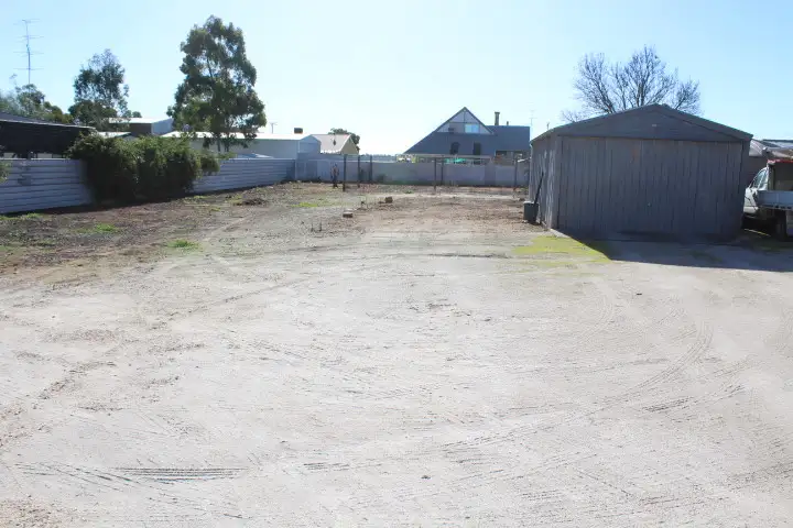 29 Moore Street, Blyth SA 5462