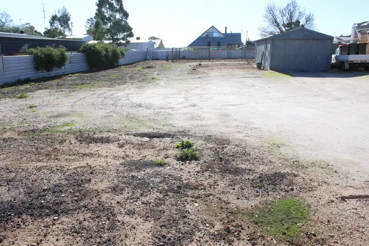 Third view of Homely land listing, 29 Moore Street, Blyth SA 5462