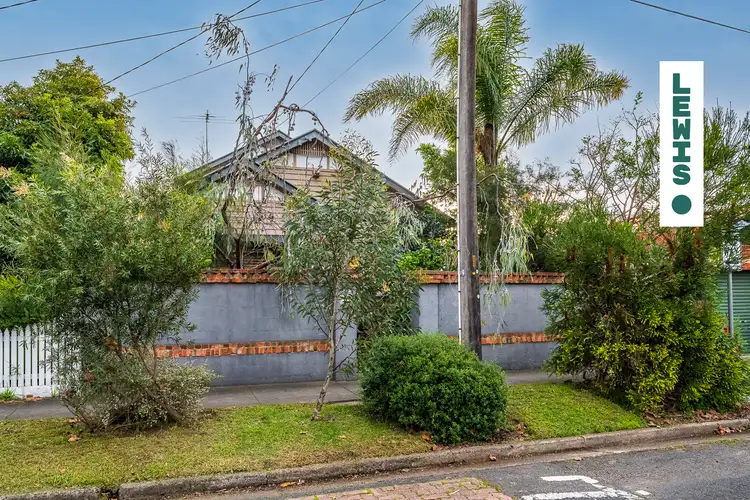 49 Phillips Street, Coburg VIC 3058