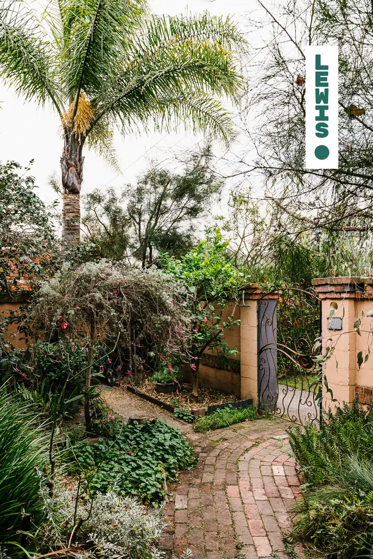 Third view of Homely house listing, 49 Phillips Street, Coburg VIC 3058