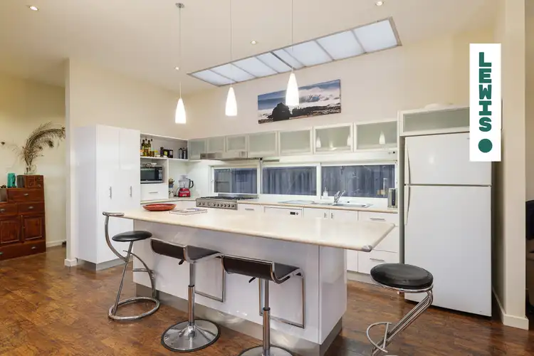 Fourth view of Homely house listing, 49 Phillips Street, Coburg VIC 3058