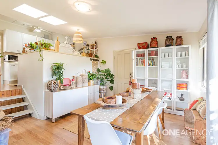 Third view of Homely house listing, 527 Great Western Highway, Faulconbridge NSW 2776