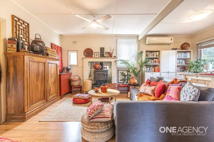 Fourth view of Homely house listing, 527 Great Western Highway, Faulconbridge NSW 2776