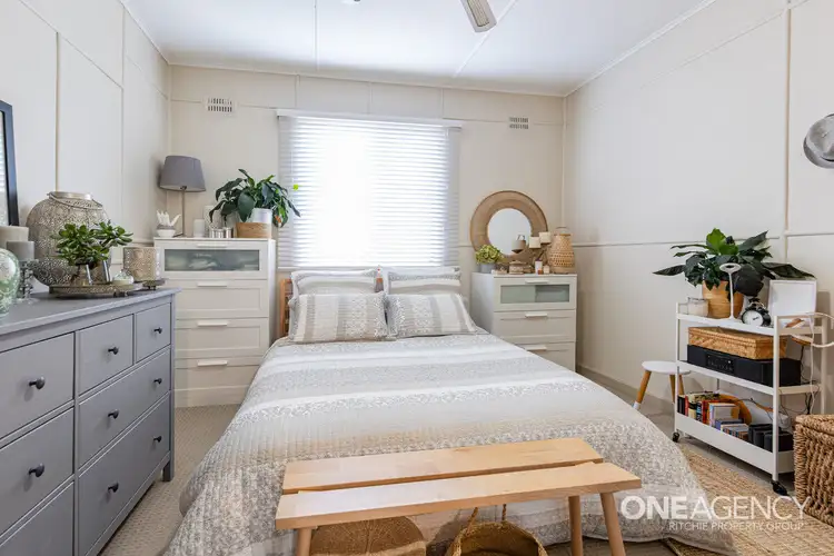 Fifth view of Homely house listing, 527 Great Western Highway, Faulconbridge NSW 2776