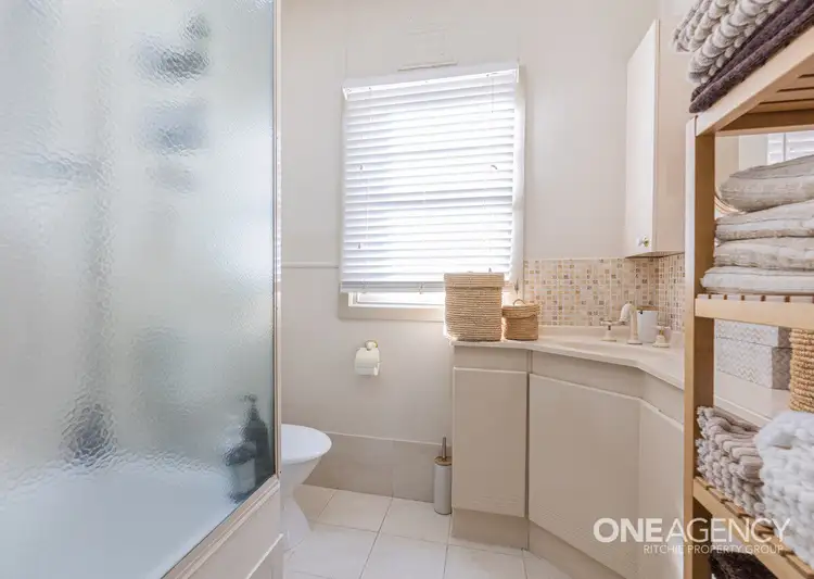 Seventh view of Homely house listing, 527 Great Western Highway, Faulconbridge NSW 2776