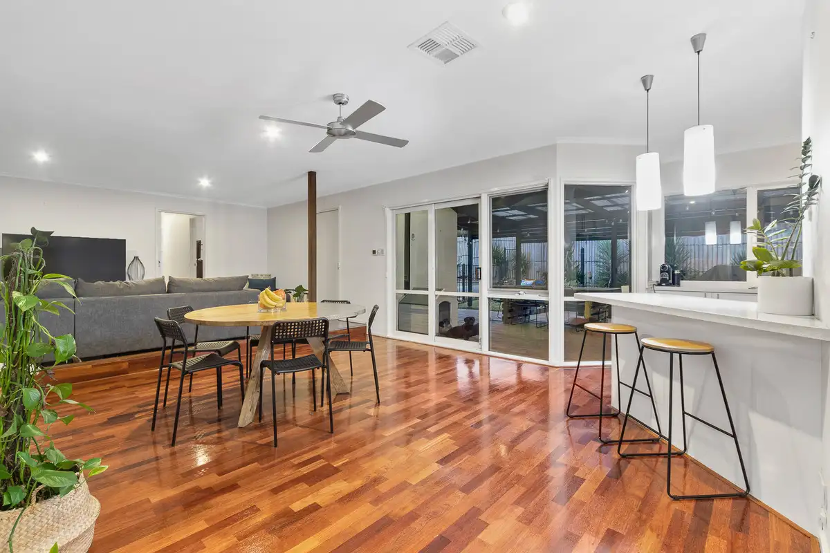 Main view of Homely house listing, 5 Langewan Road, Langwarrin VIC 3910