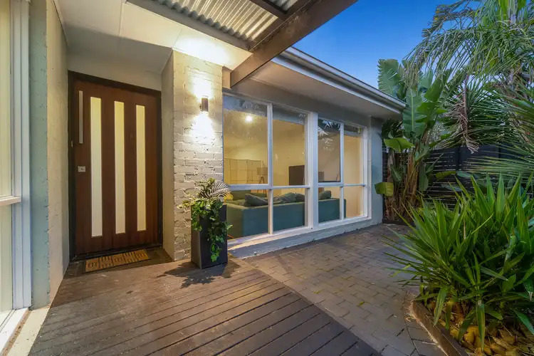 Fourth view of Homely house listing, 5 Langewan Road, Langwarrin VIC 3910