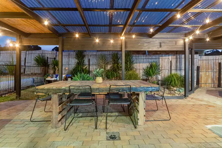 Sixth view of Homely house listing, 5 Langewan Road, Langwarrin VIC 3910