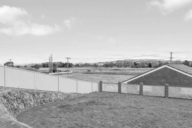 107 Gilmour Street, Kelso NSW 2795