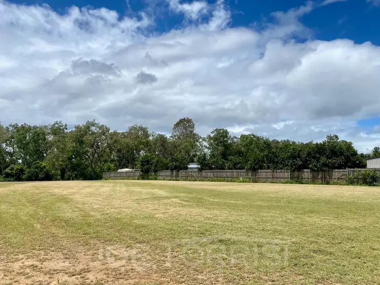 LOT 58 Summer Street, Mareeba QLD 4880