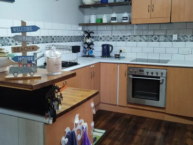 Second view of Homely house listing, 7 Candlenut Street, Forrest Beach QLD 4850