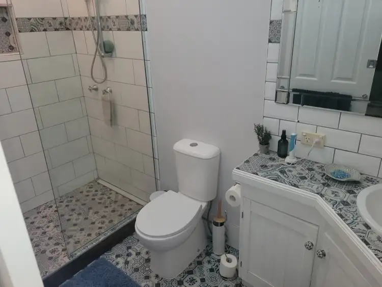 Third view of Homely house listing, 7 Candlenut Street, Forrest Beach QLD 4850