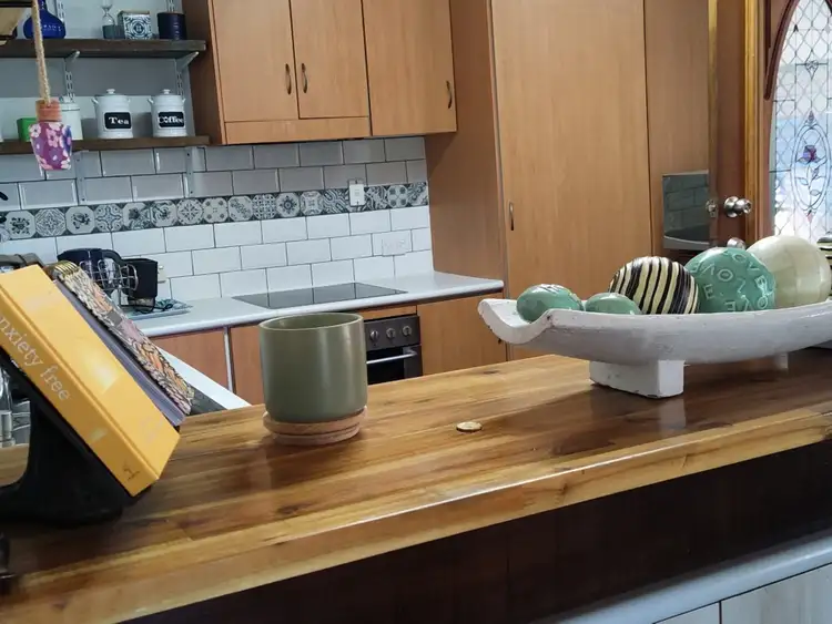 Fifth view of Homely house listing, 7 Candlenut Street, Forrest Beach QLD 4850
