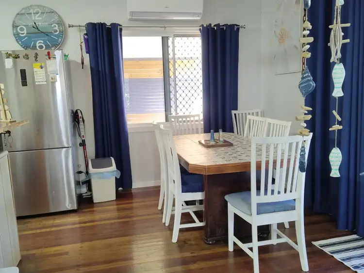 Sixth view of Homely house listing, 7 Candlenut Street, Forrest Beach QLD 4850
