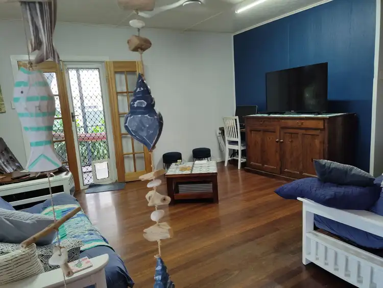 Seventh view of Homely house listing, 7 Candlenut Street, Forrest Beach QLD 4850