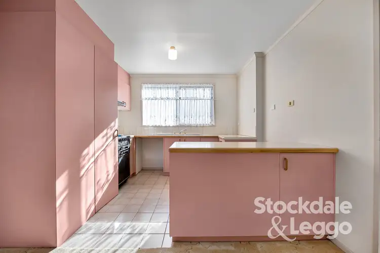 Fourth view of Homely unit listing, 5/40 Rosemore Road, Rosebud VIC 3939