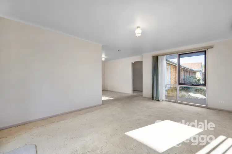 Fifth view of Homely unit listing, 5/40 Rosemore Road, Rosebud VIC 3939