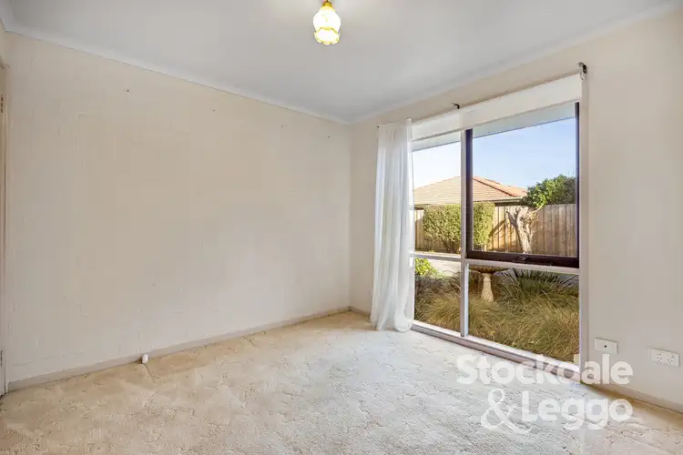 Sixth view of Homely unit listing, 5/40 Rosemore Road, Rosebud VIC 3939