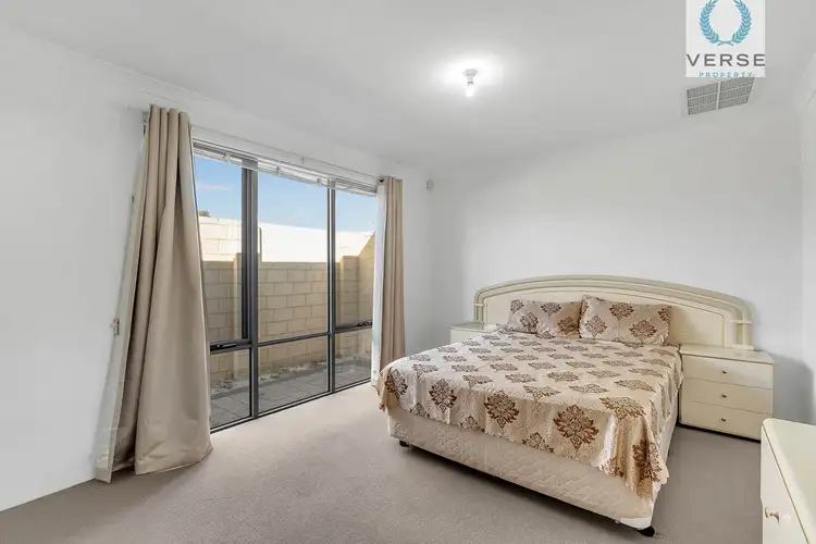 Sixth view of Homely other listing, 17A & 17C Lamb Avenue, Bentley WA 6102