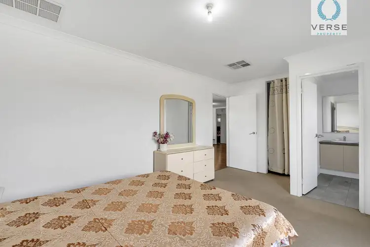 Seventh view of Homely other listing, 17A & 17C Lamb Avenue, Bentley WA 6102