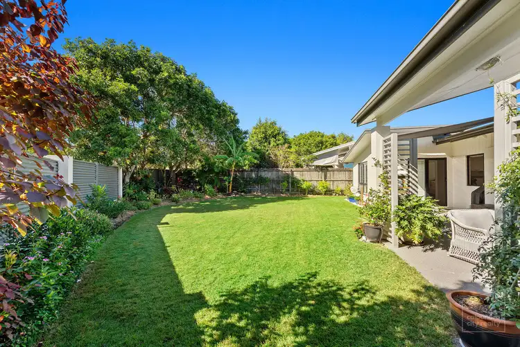 Sixth view of Homely unit listing, 6/1 Lakehead Drive, Sippy Downs QLD 4556